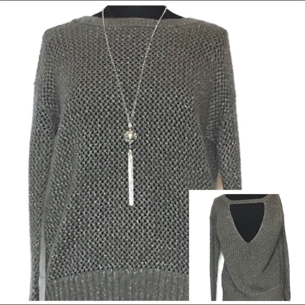 Jennifer Lopez | Sweater